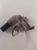 Nockenwellensensor Citroen C5 III (RD) 9628559980
