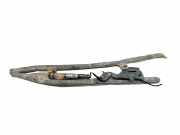 Dach SRS rechts VW SCIROCCO (137, 138) 2.0 TDI 1K8880742