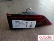 Rückleuchte links Lexus IS 3 (E3) 8158153141