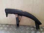 Stoßstangenhalter vorne rechts RENAULT SCÉNIC II (JM0/1_) 1.6 (JM0C, JM0J, JM1B) 8200183758A