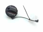 Kraftstofftankdeckel KIA SPORTAGE (QL) 1.6 CRDi