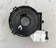 LENKWINKELSENSOR AIRBAGSCHLEIFRING WICKELFEDER VW GOLF V (1K1) 2.0 TDI 16V ZWAC29004A