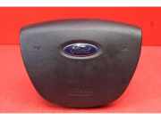 Schleifring Airbag Ford Focus C-Max (DM2) 3M51R042B85AH