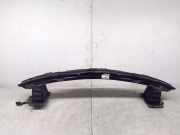 Stoßstangenbalken vorne OPEL SIGNUM 3.0 V6 CDTI