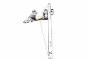 Fensterheber rechts vorne Mercedes-Benz Sprinter 3,5t Bus (906) A9067200146