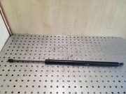 Heckklappe Gasdruckfeder links VW TRANSPORTER V (T5) Minibus / passenger 1.9 TDI 7H0827550