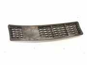 Gitter BMW 3 (E30) 318 i 19045729