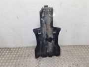 Mittlerer Bodenschutz AUDI Q7 (4L) 4.2 FSI quattro 7L8825231