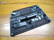Other Dashboard Parts MERCEDES-BENZ E Cabrio (A207) E 350 CDI A2076801089