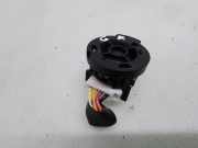 Türlautsprecher vorne links TOYOTA AVENSIS Estate (_T25_) 2.2 D-CAT (ADT251_) 8616005090