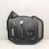 Motorabdeckung BMW 5 (G30) 520 d xDrive 8621822