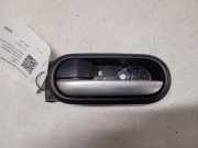 Türöffner innen links hinten Mazda 6 Sport Kombi (GH)