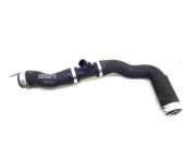 Kühlerschlauch Mercedes-Benz C-Klasse (W204) A2045010282