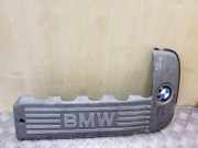 Motorabdeckung BMW 5 (E39) 530 d