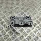 Motorhalter rechts PEUGEOT 3008 III (KA, KB, KC) E-210 (KCZKZX) 9840714680