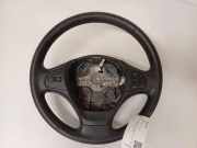 Lenkrad BMW 1 (F21) 116 d 679130306 62558151D