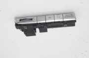Tastenpanel AUDI A8 D4 (4H_) 3.0 TDI quattro 4H0820911B