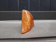 Blinker links vorne Alfa Romeo 33 (905) 16465717