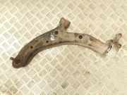 Gebogener Querlenker vorne links NISSAN ALMERA II Hatchback (N16) 1.5 dCi