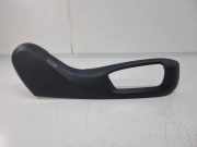 Details zur Sitzverkleidung BMW X5 (F15, F85) M 50 d 52107317440 7317440