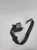 Sicherheitsgurt hinten links SKODA SUPERB I (3U4) 2.5 TDI 33018744