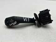 Drehknopf drehen BMW 5 (E39) 525 tds 011004