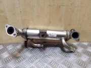 AGR-Kühler KIA SOUL II (PS) 1.6 CRDi 128 284162A700