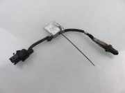 Sauerstoffsensor (Lambdasensor)
