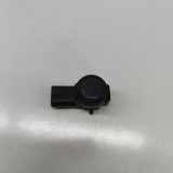 Einparkhilfe vorne AUDI Q4 Sportback (F4N) 40 e-tron 0263063291 5WA919275B