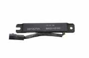Keyless Antenne HYUNDAI SANTA FÉ III (DM) 2.2 CRDi 4WD 95420-A5100