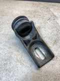 Motorhalter links OPEL MERIVA 1.6 395294952