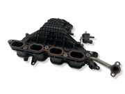 Ansaugbrücke TOYOTA AURIS (_E18_) 1.8 Hybrid (ZWE186_) 1105865S01