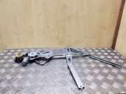 Fensterheber links vorne Toyota Avensis Station Wagon (T27) 8570202020