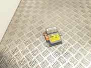 Steuergerät Airbag Peugeot 406 () 9638592580