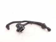 Entlüftungsschlauch PORSCHE CAYENNE (9Y0/9Y3) Cayenne S 06M129665BR