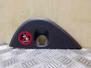 Armaturenbrett Seitenverkleidung VOLVO S60 I 2.0 T 30791682 30791679