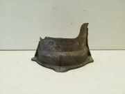 Anderes Undercover Panel AUDI A5 (F53) S5 quattro 8K0407722 8K0407720