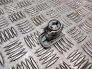 Türaußengriff links OPEL ASTRA H Estate (L35) 1.8