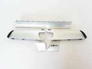 Armaturenbrett Verkleidung VOLVO XC40 (536) 2.0 D4 AWD 31455019