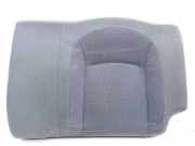 Rücksitzbank mitte Nissan Qashqai (J10)