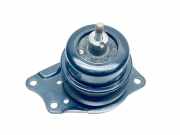 Motorbock vorne Skoda Rapid (NH) 6R0199167S