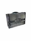 Radiator Pack Set BMW X1 (E84) xDrive 20 d 6092328