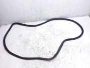 Dichtung für Koffer-/Laderaumklappe Mercedes-Benz E-Klasse (W213) A2137507900