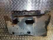 Anderes Undercover Panel