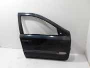 Tür rechts vorne Renault Laguna II (G) 7751471659