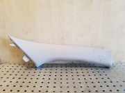 Säulenverkleidung vorne rechts KIA SPORTAGE V (NQ5) 1.6 T-GDI AWD