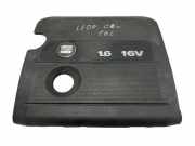 Motorabdeckung SEAT LEON (1M1) 1.6 44609985 036129607