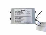 Antennenverstärker VOLVO V40 Cross Country (526) D3 31409953
