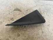 Other Dashboard Parts NISSAN LEAF (ZE0) Electric 3WAL