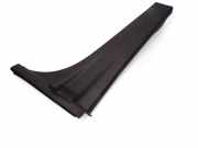 Rechte Seite B Säulenverkleidung FORD TRANSIT COURIER 1.5 TDCi ET76A243W06AE ET76A243W06